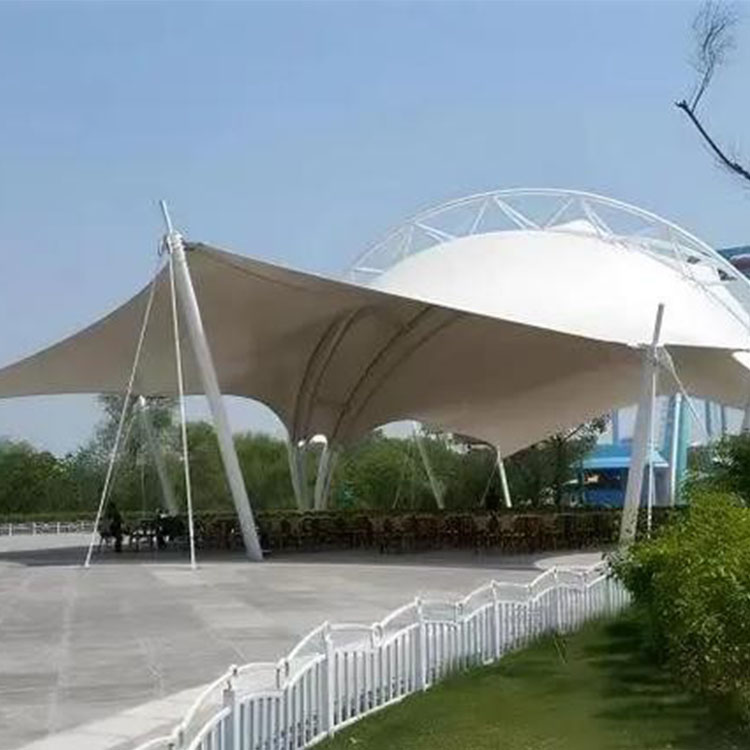 贵定县工程案例