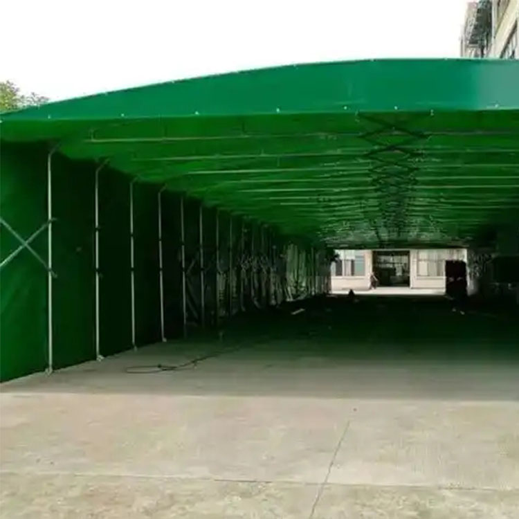 贵定县工程案例