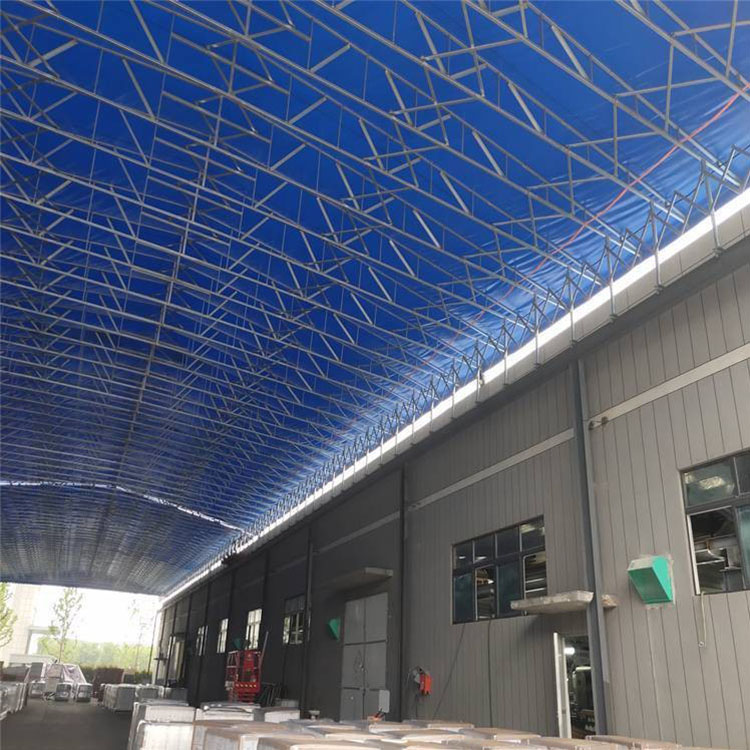 贵定县工程案例