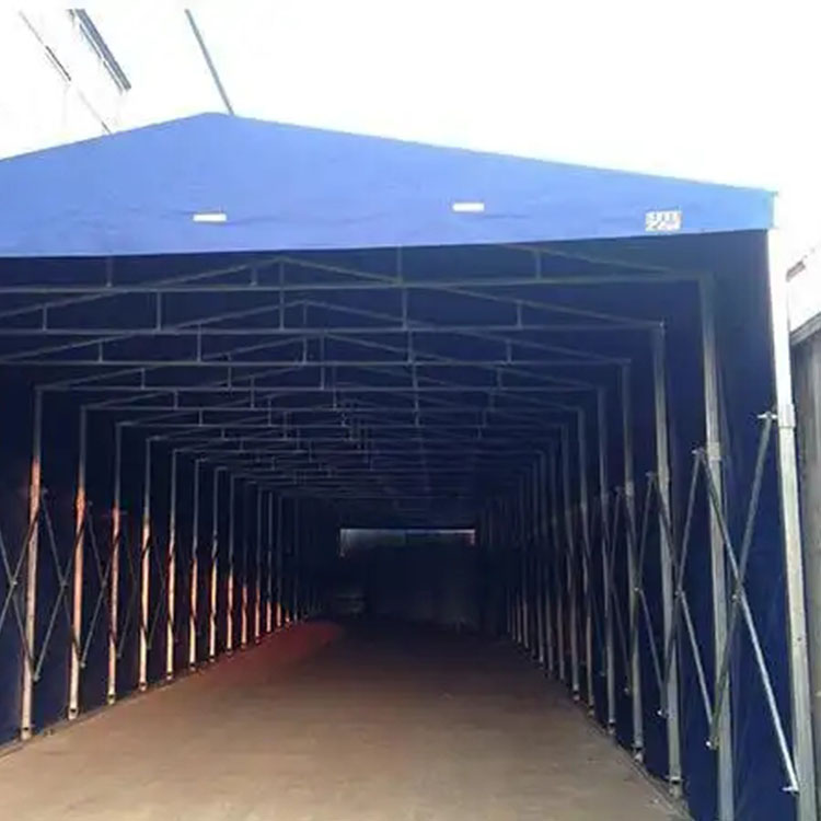 贵定县工程案例