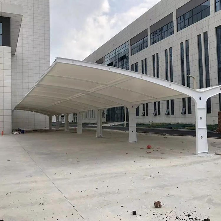 贵定县工程案例